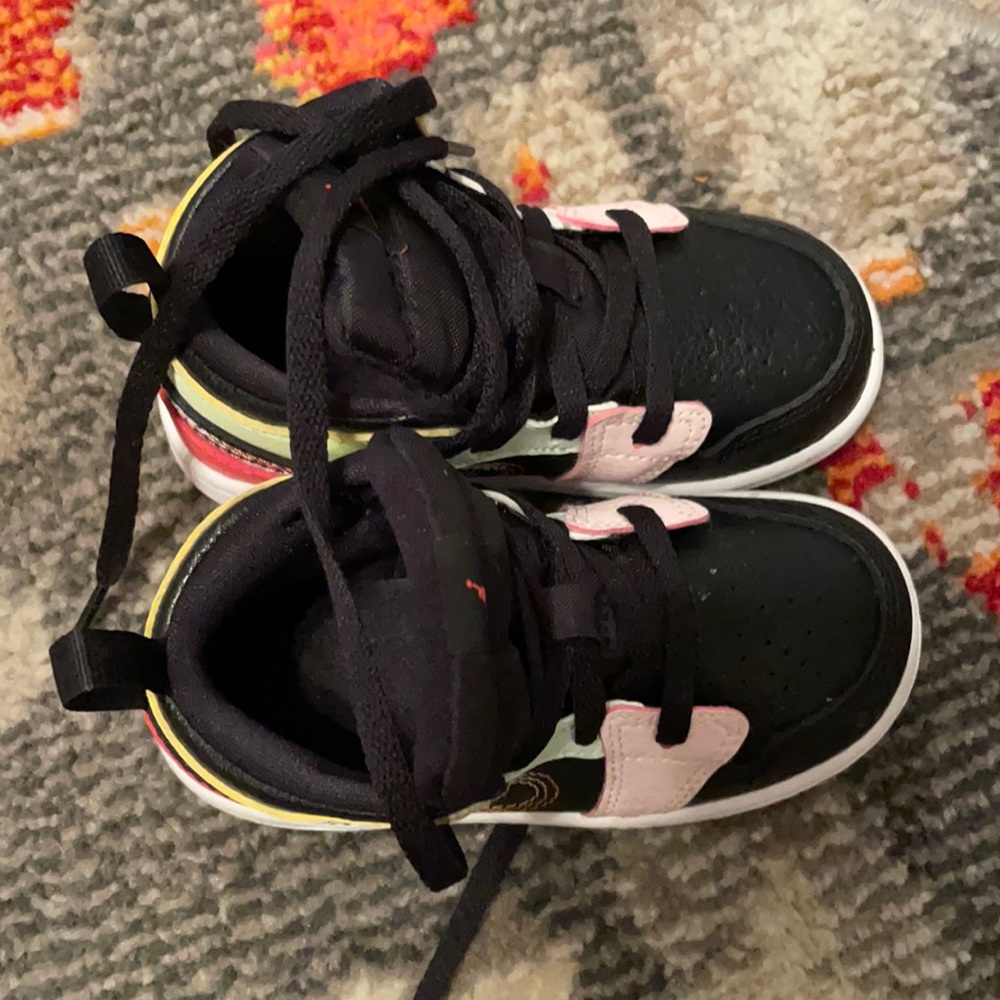 Jordan 1